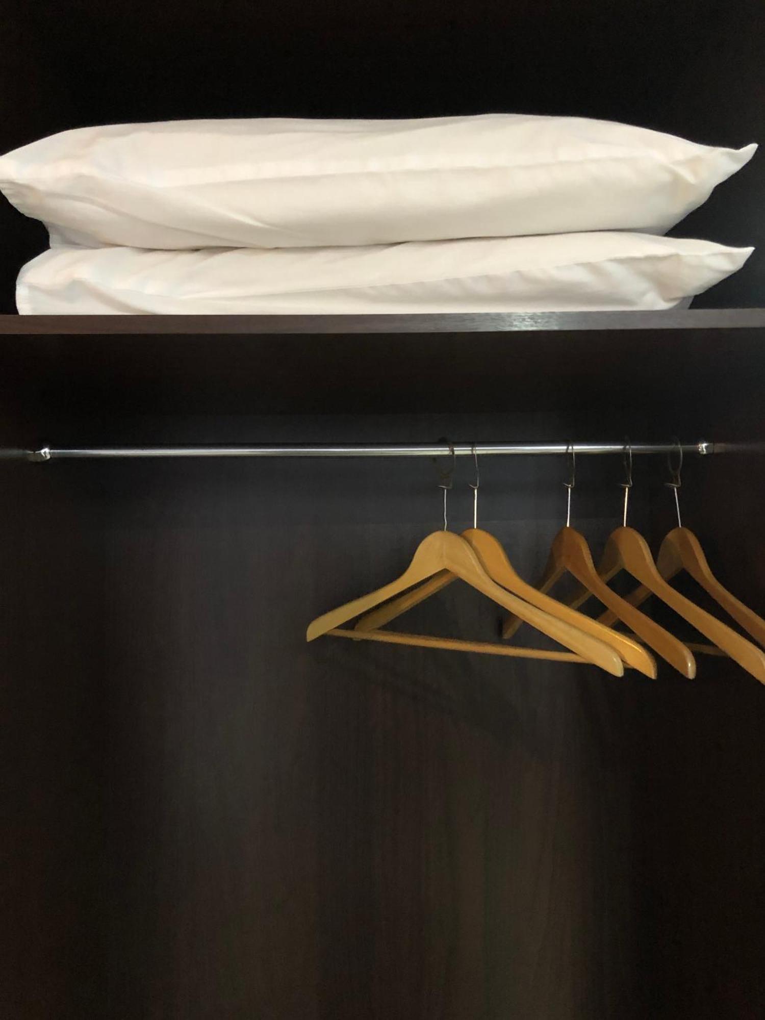 Ck Hotel Малакка Номер фото
